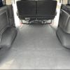 nissan caravan-van 2022 -NISSAN--Caravan Van 3DF-VN2E26--VN2E26-001205---NISSAN--Caravan Van 3DF-VN2E26--VN2E26-001205- image 20