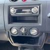 nissan kix 2008 -NISSAN--KIX H59A-0000454---NISSAN--KIX H59A-0000454- image 7