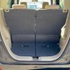 honda n-box 2017 -HONDA--N BOX JF3--JF3-1040700---HONDA--N BOX JF3--JF3-1040700- image 22