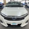 toyota sai 2014 AF-AZK10-2082686 image 2