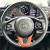 honda n-one 2020 -HONDA--N ONE 6BA-JG3--JG3-2000712---HONDA--N ONE 6BA-JG3--JG3-2000712- image 11