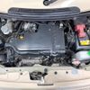 suzuki alto-lapin 2011 CFJ1817143 image 18