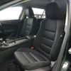 mazda atenza 2016 CFJ1643446 image 22