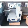 toyota hiace-van 2006 GOO_JP_700090122730250502001 image 8