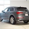 audi q5 2021 quick_quick_3CA-FYDTPS_WAUZZZFY9M2071512 image 6