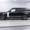land-rover range-rover 2019 GOO_JP_965025061700207980001 image 23