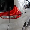 honda freed 2024 -HONDA--Freed 5BA-GB6--GB6-3206562---HONDA--Freed 5BA-GB6--GB6-3206562- image 7