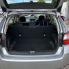 subaru impreza-wagon 2016 CFJ1872574 image 13