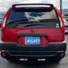 nissan x-trail 2012 -NISSAN--X-Trail DBA-NT31--NT31-239812---NISSAN--X-Trail DBA-NT31--NT31-239812- image 10