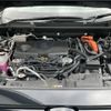 toyota rav4 2022 CFJ1551583 image 28