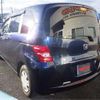 honda freed 2009 -HONDA 【横浜 538ｽ3300】--Freed GB3--GB3-1056593---HONDA 【横浜 538ｽ3300】--Freed GB3--GB3-1056593- image 27