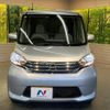 nissan dayz-roox 2015 quick_quick_B21A_B21A-0184123 image 15