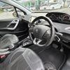 peugeot 2008 2017 CFJ1678727 image 3