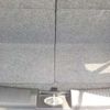 suzuki wagon-r 2020 -SUZUKI--Wagon R 5AA-MH95S--MH95S-115127---SUZUKI--Wagon R 5AA-MH95S--MH95S-115127- image 48