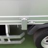 hino dutro 2019 CFJ8649284 image 35