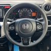 honda n-wgn 2015 -HONDA--N WGN DBA-JH1--JH1-1219812---HONDA--N WGN DBA-JH1--JH1-1219812- image 12