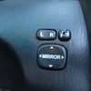 toyota kluger-l 2006 504749-RAOID9933 image 20