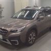 subaru outback 2022 -SUBARU 【習志野 301る7631】--Legacy OutBack BT5-009217---SUBARU 【習志野 301る7631】--Legacy OutBack BT5-009217- image 1