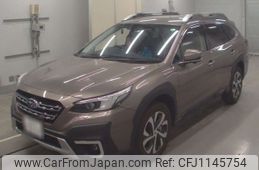 subaru outback 2022 -SUBARU 【習志野 301る7631】--Legacy OutBack BT5-009217---SUBARU 【習志野 301る7631】--Legacy OutBack BT5-009217-