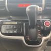 honda n-box 2013 -HONDA--N BOX DBA-JF1--JF1-1253494---HONDA--N BOX DBA-JF1--JF1-1253494- image 8