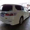 honda odyssey 2013 -HONDA--Odyssey RB3--1304752---HONDA--Odyssey RB3--1304752- image 28