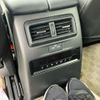 mazda cx-80 2024 CFJ1842485 image 15