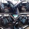 mercedes-benz sl-class 1995 CFJ8726228 image 7