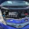 honda fit 2011 CFJ1705190 image 10