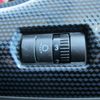 volkswagen up 2020 -VOLKSWAGEN--VW up AACHY--LD021994---VOLKSWAGEN--VW up AACHY--LD021994- image 8