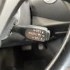 toyota c-hr 2018 -TOYOTA--C-HR DBA-NGX10--NGX10-2000095---TOYOTA--C-HR DBA-NGX10--NGX10-2000095- image 14