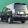toyota voxy 2009 -TOYOTA--Voxy DBA-ZRR75G--ZRR75-0054734---TOYOTA--Voxy DBA-ZRR75G--ZRR75-0054734- image 15