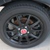 honda n-one 2018 quick_quick_DBA-JG1_JG1-3300384 image 8