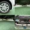honda n-box 2019 quick_quick_DBA-JF3_JF3-1237712 image 9