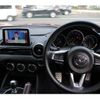 mazda roadster 2015 quick_quick_5BA-ND5RC_ND5RC-105289 image 3