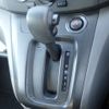 nissan nv200-vanette 2019 -NISSAN--NV200 DBF-VM20--VM20-132248---NISSAN--NV200 DBF-VM20--VM20-132248- image 14