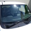 daihatsu move-canbus 2025 CFJ1249050 image 26
