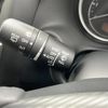 mazda cx-5 2016 -MAZDA--CX-5 LDA-KE2AW--KE2AW-211499---MAZDA--CX-5 LDA-KE2AW--KE2AW-211499- image 23