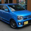 suzuki alto-works 2020 -SUZUKI 【札幌 587ﾐ36】--Alto Works HA36S--917071---SUZUKI 【札幌 587ﾐ36】--Alto Works HA36S--917071- image 16