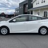 toyota prius 2019 -TOYOTA--Prius DAA-ZVW51--ZVW51-6086460---TOYOTA--Prius DAA-ZVW51--ZVW51-6086460- image 8