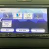 honda freed 2017 CFJ1813078 image 5