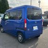 honda n-van 2022 -HONDA 【名変中 】--N VAN JJ2--6000827---HONDA 【名変中 】--N VAN JJ2--6000827- image 23