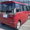 suzuki spacia 2017 -SUZUKI--Spacia DAA-MK42S--MK42S-619499---SUZUKI--Spacia DAA-MK42S--MK42S-619499- image 18