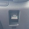 lexus ux 2020 285 image 21