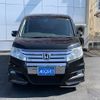 honda stepwagon 2010 -HONDA--Stepwgn DBA-RK5--RK5-1026362---HONDA--Stepwgn DBA-RK5--RK5-1026362- image 2