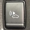 nissan note 2017 -NISSAN--Note DAA-HE12--HE12-066141---NISSAN--Note DAA-HE12--HE12-066141- image 8