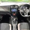 nissan note 2016 CFJ1853458 image 2
