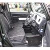 suzuki hustler 2017 -SUZUKI--Hustler DAA-MR41S--MR41S-622793---SUZUKI--Hustler DAA-MR41S--MR41S-622793- image 14
