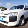 toyota probox-van 2017 REALMOTOR_N2022120094F-7 image 1