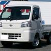 daihatsu hijet-truck 2024 quick_quick_3BD-S510P_S510P-0589198 image 1