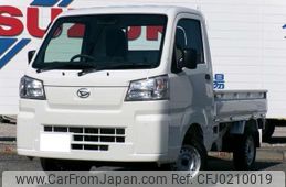 daihatsu hijet-truck 2024 quick_quick_3BD-S510P_S510P-0589198